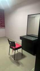 Blk 224 Simei Street 4 (Tampines), HDB 4 Rooms #566137561